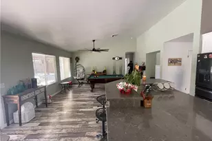 25065 Clover Creek Ln, Menifee, CA 92584 - Photo 8