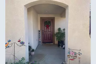 25065 Clover Creek Lane, Menifee, CA 92584 - Photo 2