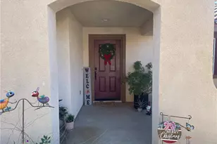 25065 Clover Creek Ln, Menifee, CA 92584 - Photo 2