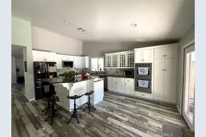 25065 Clover Creek Lane, Menifee, CA 92584 - Photo 6