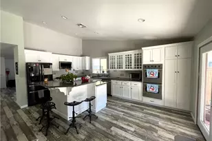 25065 Clover Creek Ln, Menifee, CA 92584 - Photo 6