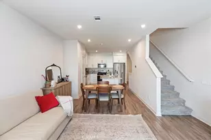 129 Dove Lndg, Covina, CA 91722 - Photo 8