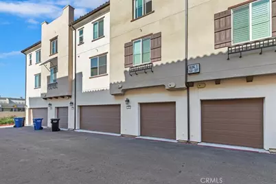 129 Dove Lndg, Covina, CA 91722 - Photo 38