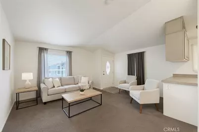 721 E 9th #28, San Bernardino, CA 92410 - Photo 4