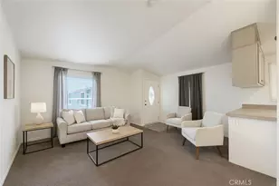 721 E 9th, San Bernardino, CA 92410 - Photo 4