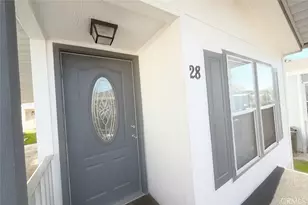721 E 9th, San Bernardino, CA 92410 - Photo 2