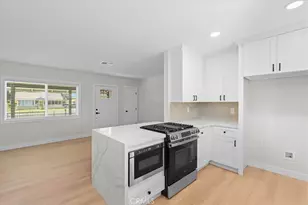 8981 Cypress, Fontana, CA 92335 - Photo 10