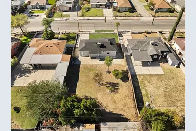 8981 Cypress, Fontana, CA 92335 - Photo 32