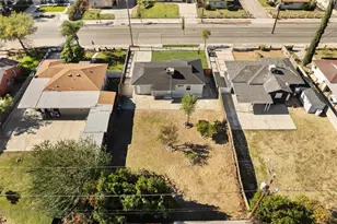 8981 Cypress, Fontana, CA 92335 - Photo 32