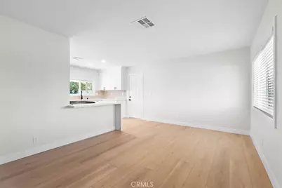 8981 Cypress, Fontana, CA 92335 - Photo 16