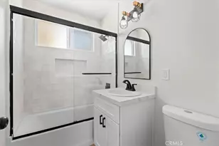 8981 Cypress, Fontana, CA 92335 - Photo 18