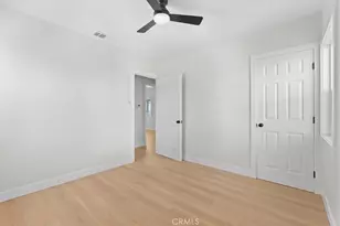 8981 Cypress, Fontana, CA 92335 - Photo 22