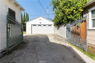 632 W I, Ontario, CA 91762 - Photo 16