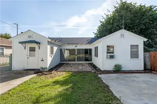 632 W I, Ontario, CA 91762 - Photo 40