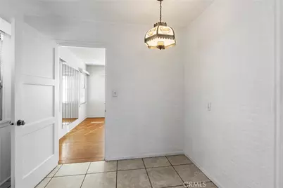 632 W I, Ontario, CA 91762 - Photo 28