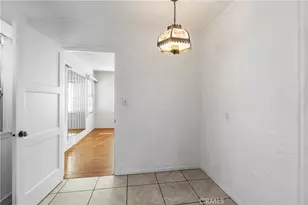 632 W I, Ontario, CA 91762 - Photo 28