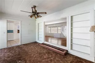 632 W I, Ontario, CA 91762 - Photo 30