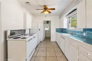 632 W I, Ontario, CA 91762 - Photo 24