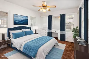 632 W I, Ontario, CA 91762 - Photo 8