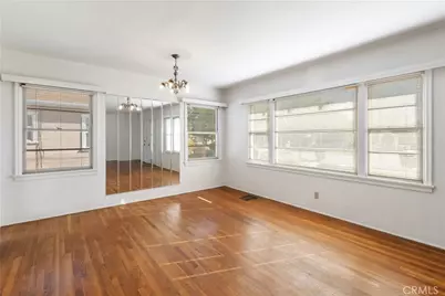 632 W I, Ontario, CA 91762 - Photo 22