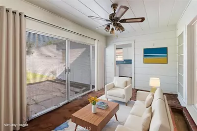 632 W I, Ontario, CA 91762 - Photo 6