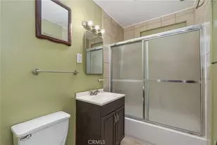 35208 Walnut St, Barstow, CA 92311 - Photo 12