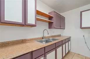 35208 Walnut St, Barstow, CA 92311 - Photo 6