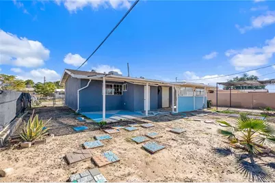 35208 Walnut St, Barstow, CA 92311 - Photo 8