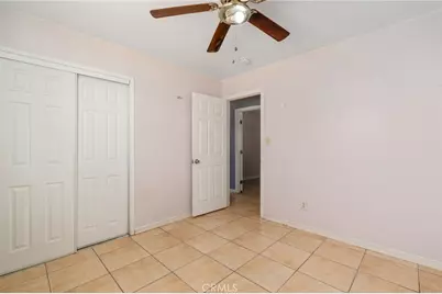 35208 Walnut St, Barstow, CA 92311 - Photo 16