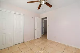 35208 Walnut St, Barstow, CA 92311 - Photo 16