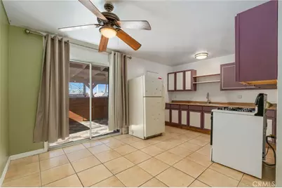 35208 Walnut St, Barstow, CA 92311 - Photo 4