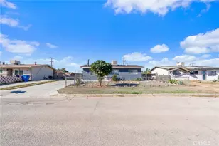 35208 Walnut St, Barstow, CA 92311 - Photo 20
