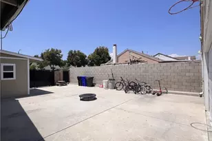 591 N Smoke Tree, Rialto, CA 92376 - Photo 48