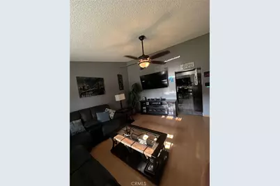 591 N Smoke Tree, Rialto, CA 92376 - Photo 30