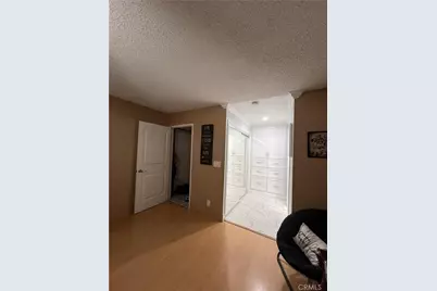 591 N Smoke Tree, Rialto, CA 92376 - Photo 34