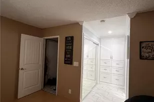 591 N Smoke Tree, Rialto, CA 92376 - Photo 34