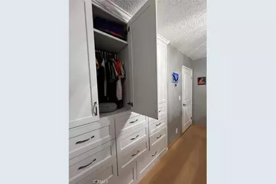 591 N Smoke Tree, Rialto, CA 92376 - Photo 16