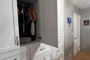 591 N Smoke Tree, Rialto, CA 92376 - Photo 16