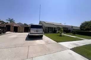 591 N Smoke Tree, Rialto, CA 92376 - Photo 4