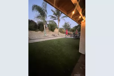 591 N Smoke Tree, Rialto, CA 92376 - Photo 40