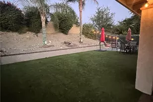 591 N Smoke Tree, Rialto, CA 92376 - Photo 40