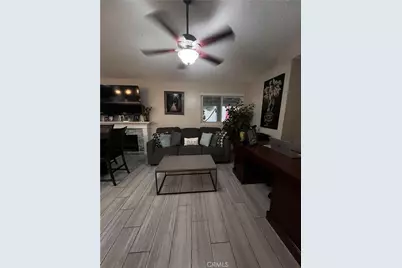 591 N Smoke Tree, Rialto, CA 92376 - Photo 32