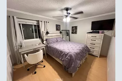 591 N Smoke Tree, Rialto, CA 92376 - Photo 38