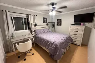 591 N Smoke Tree, Rialto, CA 92376 - Photo 38