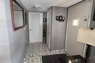 591 N Smoke Tree, Rialto, CA 92376 - Photo 18