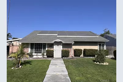 591 N Smoke Tree, Rialto, CA 92376 - Photo 1