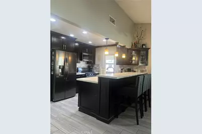 591 N Smoke Tree, Rialto, CA 92376 - Photo 12