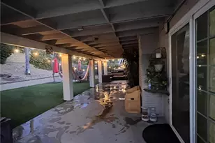 591 N Smoke Tree, Rialto, CA 92376 - Photo 42