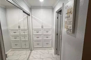 591 N Smoke Tree, Rialto, CA 92376 - Photo 24