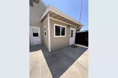 591 N Smoke Tree, Rialto, CA 92376 - Photo 20